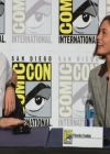 vampirediariesworld-dot-nl_TheOriginals-2017Comic-ConPanel00448.jpg