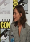 vampirediariesworld-dot-nl_TheOriginals-2017Comic-ConPanel00450.jpg