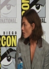 vampirediariesworld-dot-nl_TheOriginals-2017Comic-ConPanel00465.jpg