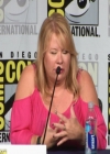 vampirediariesworld-dot-nl_TheOriginals-2017Comic-ConPanel00484.jpg