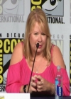 Filename=vampirediariesworld-dot-nl_TheOriginals-2017Comic-ConPanel00494.jpg
Filesize=225KiB
Dimensions=720x576
Date added=Nov 20, 2019 vampirediariesworld-dot-nl_TheOriginals-2017Comic-ConPanel00494.jpg