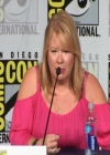 vampirediariesworld-dot-nl_TheOriginals-2017Comic-ConPanel00509.jpg