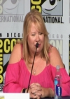 vampirediariesworld-dot-nl_TheOriginals-2017Comic-ConPanel00545.jpg