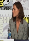 Filename=vampirediariesworld-dot-nl_TheOriginals-2017Comic-ConPanel00586.jpg
Filesize=208KiB
Dimensions=720x576
Date added=Nov 20, 2019 vampirediariesworld-dot-nl_TheOriginals-2017Comic-ConPanel00586.jpg