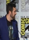 Filename=vampirediariesworld-dot-nl_TheOriginals-2017Comic-ConPanel00652.jpg
Filesize=203KiB
Dimensions=720x576
Date added=Nov 20, 2019 vampirediariesworld-dot-nl_TheOriginals-2017Comic-ConPanel00652.jpg