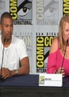 Filename=vampirediariesworld-dot-nl_TheOriginals-2017Comic-ConPanel00659.jpg
Filesize=213KiB
Dimensions=720x576
Date added=Nov 20, 2019 vampirediariesworld-dot-nl_TheOriginals-2017Comic-ConPanel00659.jpg