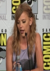 Filename=vampirediariesworld-dot-nl_TheOriginals-2017Comic-ConPanel00723.jpg
Filesize=217KiB
Dimensions=720x576
Date added=Nov 20, 2019 vampirediariesworld-dot-nl_TheOriginals-2017Comic-ConPanel00723.jpg