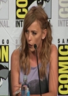 vampirediariesworld-dot-nl_TheOriginals-2017Comic-ConPanel00726.jpg