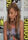 Filename=vampirediariesworld-dot-nl_TheOriginals-2017Comic-ConPanel00732.jpg
Filesize=208KiB
Dimensions=720x576
Date added=Nov 20, 2019 vampirediariesworld-dot-nl_TheOriginals-2017Comic-ConPanel00732.jpg