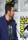 vampirediariesworld-dot-nl_TheOriginals-2017Comic-ConPanel00740.jpg