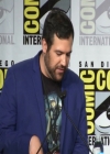vampirediariesworld-dot-nl_TheOriginals-2017Comic-ConPanel00741.jpg