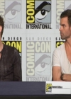 vampirediariesworld-dot-nl_TheOriginals-2017Comic-ConPanel00742.jpg