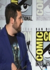 vampirediariesworld-dot-nl_TheOriginals-2017Comic-ConPanel00743.jpg