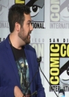 vampirediariesworld-dot-nl_TheOriginals-2017Comic-ConPanel00744.jpg