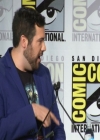 Filename=vampirediariesworld-dot-nl_TheOriginals-2017Comic-ConPanel00745.jpg
Filesize=221KiB
Dimensions=720x576
Date added=Nov 20, 2019 vampirediariesworld-dot-nl_TheOriginals-2017Comic-ConPanel00745.jpg