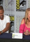 vampirediariesworld-dot-nl_TheOriginals-2017Comic-ConPanel00787.jpg