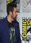 Filename=vampirediariesworld-dot-nl_TheOriginals-2017Comic-ConPanel00792.jpg
Filesize=213KiB
Dimensions=720x576
Date added=Nov 20, 2019 vampirediariesworld-dot-nl_TheOriginals-2017Comic-ConPanel00792.jpg