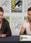 vampirediariesworld-dot-nl_TheOriginals-2017Comic-ConPanel00806.jpg