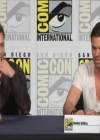 vampirediariesworld-dot-nl_TheOriginals-2017Comic-ConPanel00807.jpg