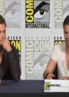 vampirediariesworld-dot-nl_TheOriginals-2017Comic-ConPanel00808.jpg