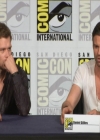 vampirediariesworld-dot-nl_TheOriginals-2017Comic-ConPanel00809.jpg