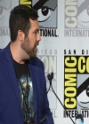 vampirediariesworld-dot-nl_TheOriginals-2017Comic-ConPanel00811.jpg