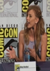 vampirediariesworld-dot-nl_TheOriginals-2017Comic-ConPanel00827.jpg