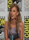 vampirediariesworld-dot-nl_TheOriginals-2017Comic-ConPanel00829.jpg