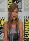 vampirediariesworld-dot-nl_TheOriginals-2017Comic-ConPanel00830.jpg