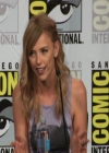 vampirediariesworld-dot-nl_TheOriginals-2017Comic-ConPanel00831.jpg