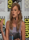 vampirediariesworld-dot-nl_TheOriginals-2017Comic-ConPanel00837.jpg
