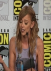 vampirediariesworld-dot-nl_TheOriginals-2017Comic-ConPanel00838.jpg