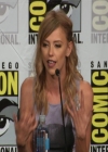 vampirediariesworld-dot-nl_TheOriginals-2017Comic-ConPanel00840.jpg