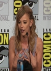 vampirediariesworld-dot-nl_TheOriginals-2017Comic-ConPanel00841.jpg