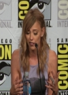 vampirediariesworld-dot-nl_TheOriginals-2017Comic-ConPanel00846.jpg