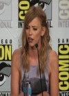 vampirediariesworld-dot-nl_TheOriginals-2017Comic-ConPanel00850.jpg