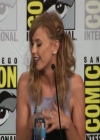 vampirediariesworld-dot-nl_TheOriginals-2017Comic-ConPanel00861.jpg