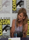 vampirediariesworld-dot-nl_TheOriginals-2017Comic-ConPanel00864.jpg
