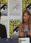 vampirediariesworld-dot-nl_TheOriginals-2017Comic-ConPanel00866.jpg