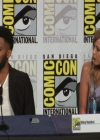 vampirediariesworld-dot-nl_TheOriginals-2017Comic-ConPanel00869.jpg