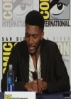 vampirediariesworld-dot-nl_TheOriginals-2017Comic-ConPanel00888.jpg