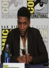 vampirediariesworld-dot-nl_TheOriginals-2017Comic-ConPanel00891.jpg