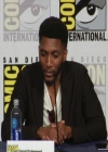 vampirediariesworld-dot-nl_TheOriginals-2017Comic-ConPanel00893.jpg