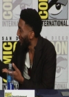 vampirediariesworld-dot-nl_TheOriginals-2017Comic-ConPanel00898.jpg