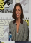 vampirediariesworld-dot-nl_TheOriginals-2017Comic-ConPanel00904.jpg