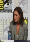 vampirediariesworld-dot-nl_TheOriginals-2017Comic-ConPanel00915.jpg