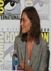 Filename=vampirediariesworld-dot-nl_TheOriginals-2017Comic-ConPanel00955.jpg
Filesize=199KiB
Dimensions=720x576
Date added=Nov 20, 2019 vampirediariesworld-dot-nl_TheOriginals-2017Comic-ConPanel00955.jpg