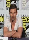 Filename=vampirediariesworld-dot-nl_TheOriginals-2017Comic-ConPanel00984.jpg
Filesize=189KiB
Dimensions=720x576
Date added=Nov 20, 2019 vampirediariesworld-dot-nl_TheOriginals-2017Comic-ConPanel00984.jpg