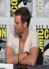 Filename=vampirediariesworld-dot-nl_TheOriginals-2017Comic-ConPanel00999.jpg
Filesize=209KiB
Dimensions=720x576
Date added=Nov 20, 2019 vampirediariesworld-dot-nl_TheOriginals-2017Comic-ConPanel00999.jpg