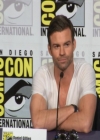 vampirediariesworld-dot-nl_TheOriginals-2017Comic-ConPanel01014.jpg